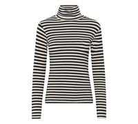 Part Two Haut noir, Taille XL