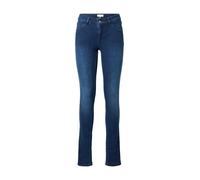 Part Two Jean 'Alice' bleu foncé, Taille 26