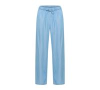 Part Two - Jean Denim Bleu Clair - Femme - Pantalons - Bleu - Taille: 38 FR