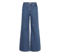 Part Two Jean 'Safinas' bleu foncé, Taille 27-28