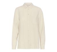Part Two - KivasPW SH Bluser 30306952 - Femme - Blouses et Chemises - Beige - Taille: 40 FR