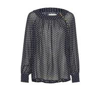 Part Two LajaPW Female Relaxed fit Long Sleeve Shirt