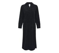 Part Two LollaPW Boxy fit Long Sleeve Dress