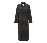 Part Two LollaPW Boxy fit Long Sleeve Dress