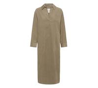 Part Two LollaPW Boxy fit Long Sleeve Dress