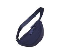 Part Two LulaPW Bag