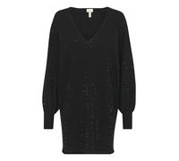 Part Two MaceyPW Regular fit Dress