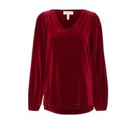 Part Two MadisPW Regular fit Long Sleeve Blouse