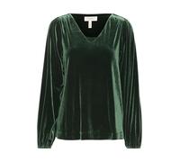 Part Two MadisPW Regular fit Long Sleeve Blouse