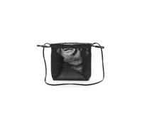 Part Two MajahPW Bag