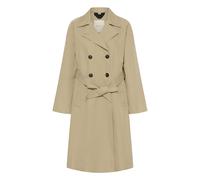 Part Two Manteau mi-saison 'AubriePW' beige, Taille L