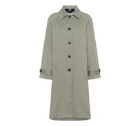 Part Two Manteau mi-saison 'Natia' vert pastel, Taille L