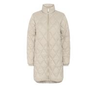 Part Two Manteau mi-saison 'PWOlilas' beige, Taille L