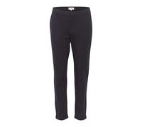 Part Two, Femme, Pantalons, Bleu, Taille: 42 FR Mightypw Pa Bukser