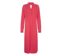 Part Two NannaliPW Relaxed fit Long Sleeve Dress