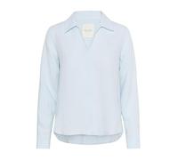 Part Two NataleePW Regular fit Long Sleeve Shirt