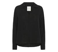 Part Two NataleePW Regular fit Long Sleeve Shirt