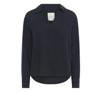 Part Two NataleePW Regular fit Long Sleeve Shirt