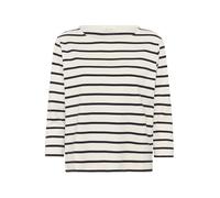 Part Two NelaPW Regular fit 3/4 Sleeve T-Shirt