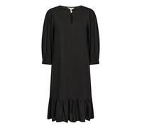 Part Two NimiPW Feminine Silhouette 3/4 Sleeve Dress