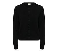 Part Two - NoelaniPW CA Strik - Femme - Pulls - Noir - Taille: 36 FR