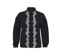 Part Two NurtaPW Relaxed fit Long Sleeve Shirt