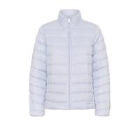 Part Two OlisannePW Classic fit Long Sleeve Outerwear