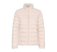 Part Two OlisannePW Classic fit Long Sleeve Outerwear