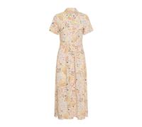 Part Two - Paisley Print Multi-Style Top - Femme - Robes - Multicolore - Taille: 34 FR