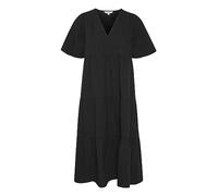 Part Two Pam DR, Black, 40