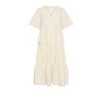 Part Two - PamPW DR Kjoler 30307912 - Femme - Robes - Beige - Taille: 36 FR