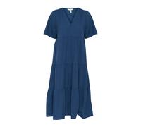 Part Two - PamPW DR Kjoler 30307912 - Femme - Robes - Bleu - Taille: 42 FR