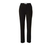 Part Two, Femme, Pantalons, Noir, Taille: 44 FR Pantalon noir Birdiepw PA