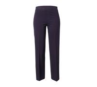 Part Two, Femme, Pantalons, Bleu, Taille: 36 FR Pantalon Ponta