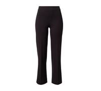 Part Two Pantalon à plis 'Ponta' noir, Taille 44