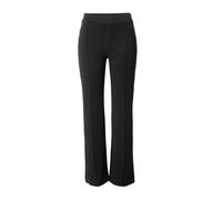 Part Two Pantalon à plis 'Pontas' anthracite / gris foncé, Taille 34