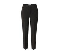 Part Two, Femme, Pantalons, Noir, Taille: 38 FR Pantalon Noir Urbanapw PA