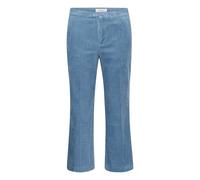 Part Two Pantalon bleu denim, Taille 44