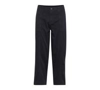 Part Two Pantalon 'NettaPW' bleu marine, Taille 44