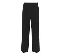 Part Two Pantalon 'Cherra' noir, Taille 42
