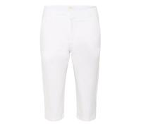 Part Two Pantalon chino 'Renata' blanc, Taille 42