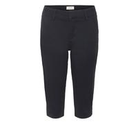 Part Two Pantalon chino 'Renata' bleu marine, Taille 42