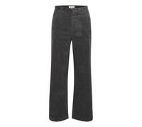 Part Two Pantalon 'Clarisse' gris, Taille 42