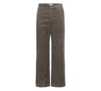 Part Two Pantalon 'Clarisse' moka, Taille 44