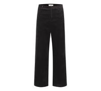 Part Two Pantalon 'Clarisse' noir, Taille 42