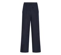 Part Two Pantalon 'Eniola' bleu nuit, Taille 44