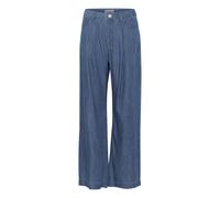 Part Two Pantalon 'Evely' bleu denim, Taille 44