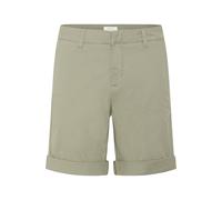 Part Two Pantalon 'Hanijan' vert pastel, Taille 46