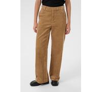 Part Two Pantalon marron, Taille 44