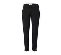 Part Two Pantalon 'Mighty' anthracite, Taille 34